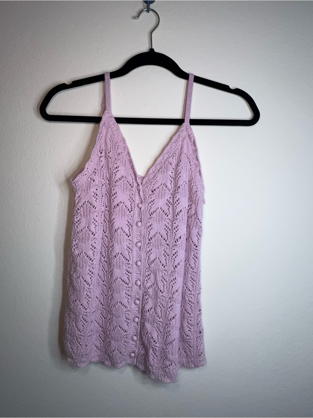 Aerie Knitted Sweater!